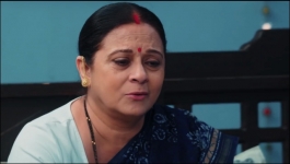 Lakshmi Niwas - 29th August 2026